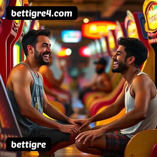 Jogos de Cassino em Destaque - Slots, Roleta, Blackjack