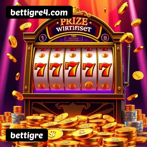 Promoções em Destaque - Bônus Especiais e Cashback