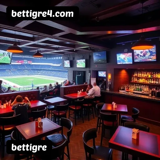 Jogos de Cassino ao Vivo