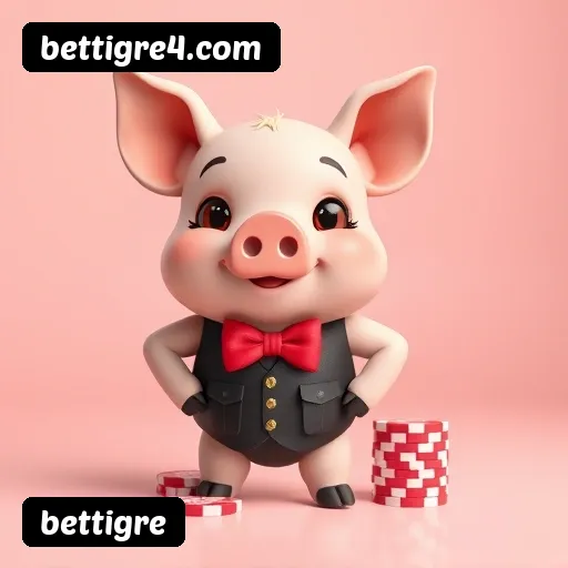 Sistema de Segurança Avançado bettigre - Criptografia e Proteção