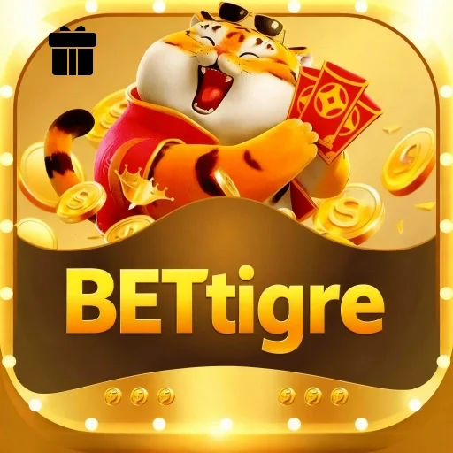 Bônus Exclusivos bettigre - Promoções Generosas e Ofertas VIP