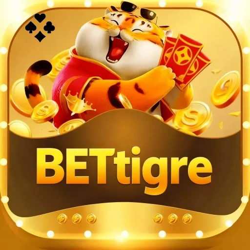 Cassino ao Vivo bettigre - Dealers Brasileiros Profissionais