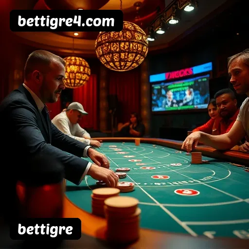 Sistema de Pagamento Rápido e Seguro - PIX, Boleto, Cartões de Crédito