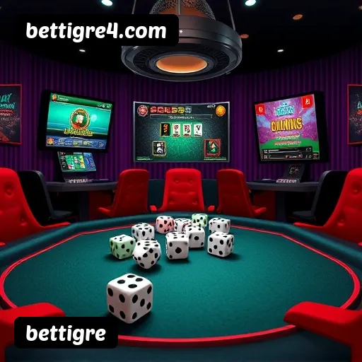 Recursos de Segurança da Plataforma - SSL, Firewall, Criptografia