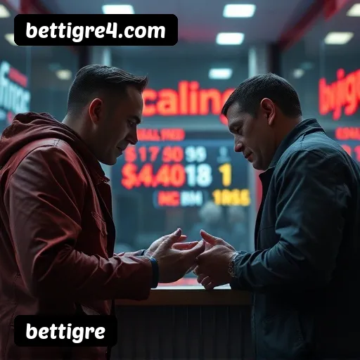 Coleção Premium de Slots bettigre - NetEnt, Pragmatic Play, Evolution