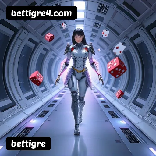 Jogos de Mesa Premium bettigre - Blackjack, Roleta, Baccarat