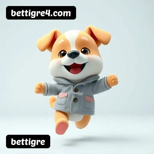 Pacote de Bônus de Boas-vindas